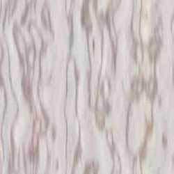 Manufacturers Exporters and Wholesale Suppliers of Light Brown Marble Slab Kishangarh Rajasthan